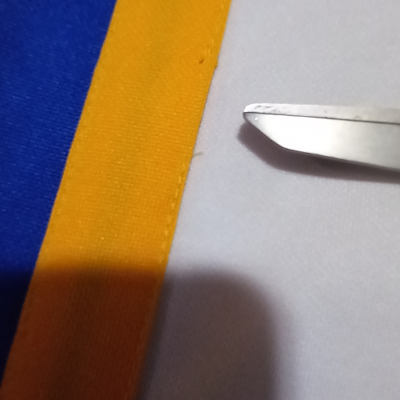 Vintage Tracy McGrady Auburndale Jersey Throwback - Picture 3 of 10